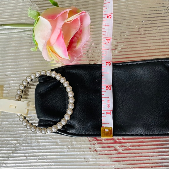 Women’s belt - Picture 2 of 7